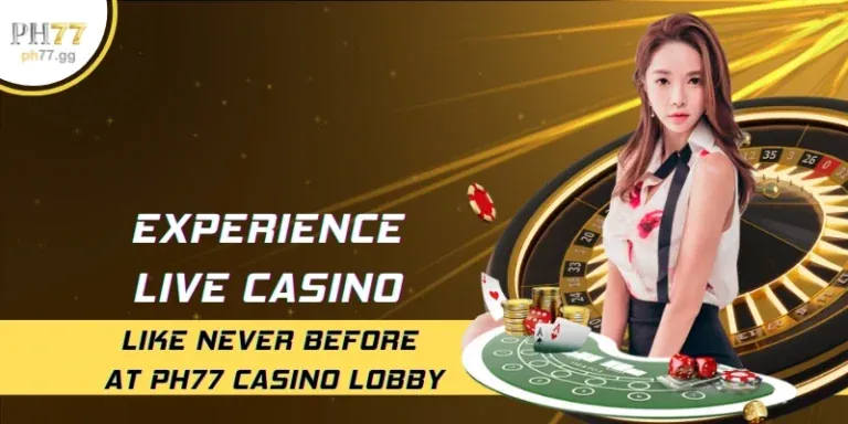Minh họa hệ thống RNG đảm bảo công bằng trong các trò chơi của GenVIP.