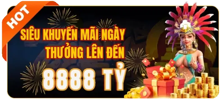 Khuyến mãi Đá Gà Genvip
