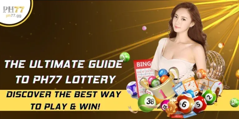 Đội ngũ chuyên nghiệp Genvip