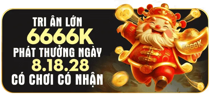 Chương trình VIP Genvip độc quyền
