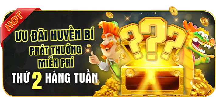 Hướng dẫn nhận thưởng Genvip