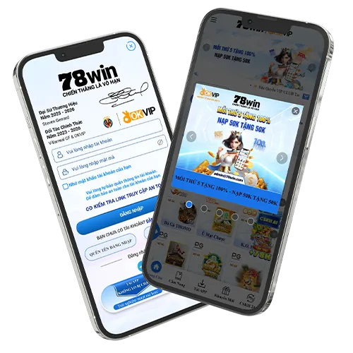 Thưởng nạp tiền và tiền thưởng sinh nhật