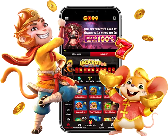 Bảo mật thông tin genvip