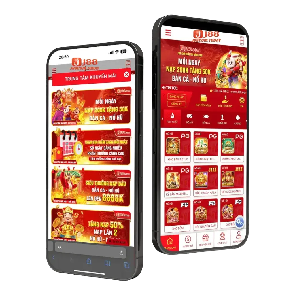 Khuyến mãi genvip hấp dẫn