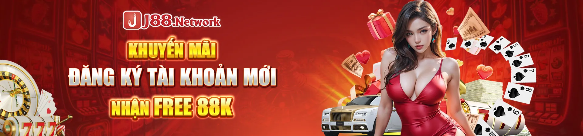 Một hình ảnh trừu tượng thể hiện sự bảo mật dữ liệu và quyền riêng tư trực tuyến của genvip.