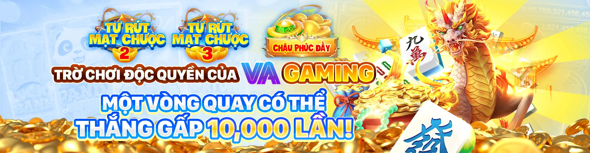 Hình ảnh hỗ trợ khách hàng genvip