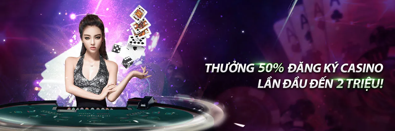 Hình ảnh chủ đạo về chơi có trách nhiệm tại genvip