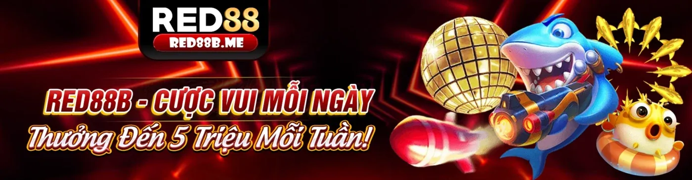 Hình ảnh chính Blog genvip