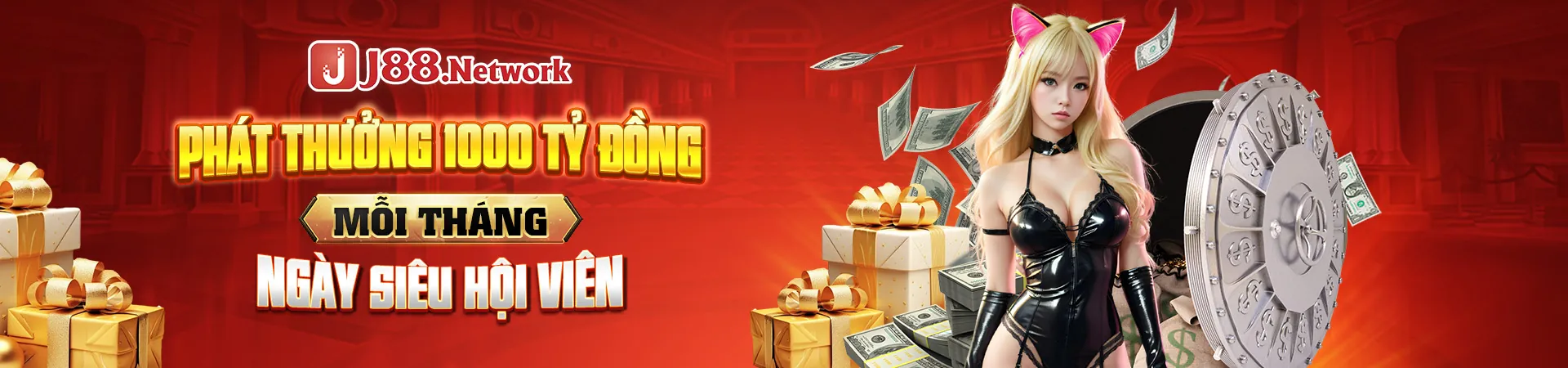Tin tức GENVIP 2026 – Cập nhật Tin Tức & Sự Kiện Mới Nhất