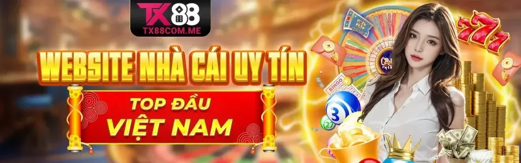 Chương trình VIP GenVIP với các ưu đãi độc quyền