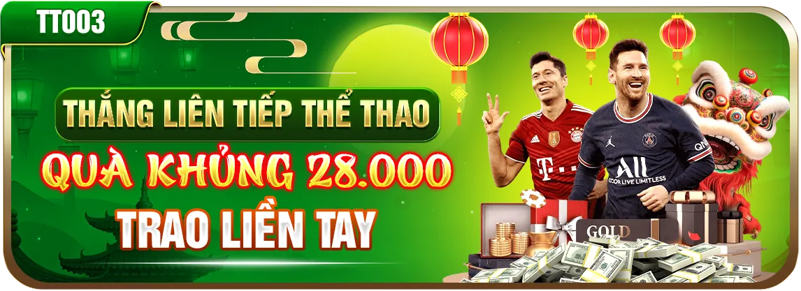 Chương trình VIP genvip 2026 với đặc quyền độc quyền