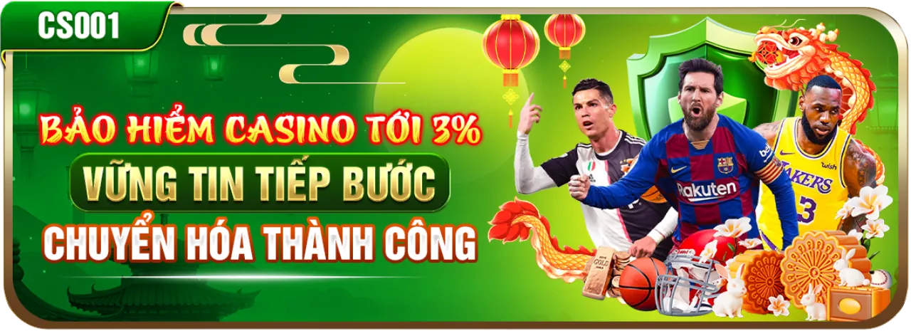 Nền tảng genvip uy tín và an toàn
