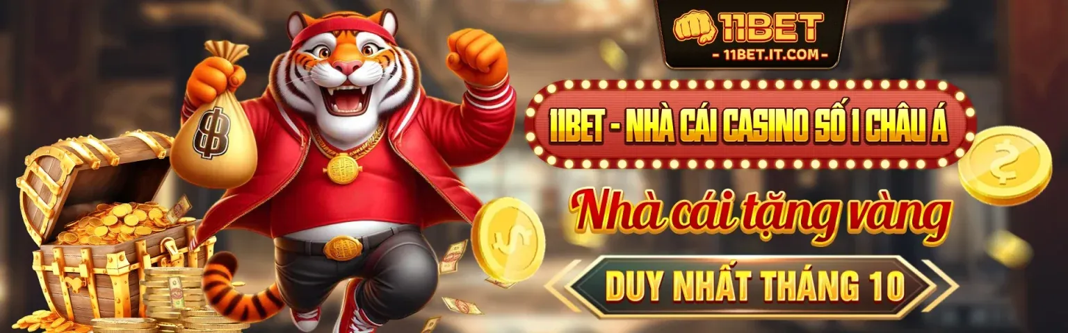 Đội ngũ genvip chuyên nghiệp