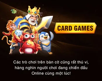 Game Nổ Hũ Kho Báu Ai Cập tại genvip