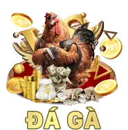 Mã hóa SSL GenVIP