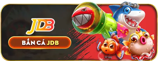 Chứng nhận công bằng genvip