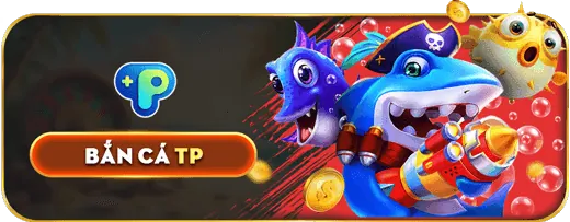 GENVIP ra mắt tính năng cá cược thể thao điện tử mới