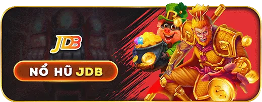 Đại tiệc khuyến mãi GENVIP tháng 4/2026