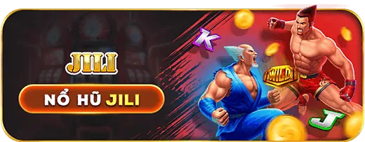 Hướng dẫn tải Genvip cho Android