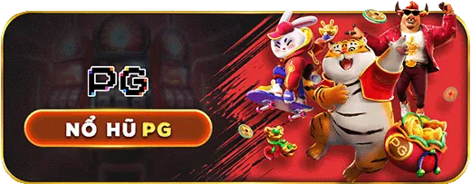 Bí quyết chiến thắng tại sòng bài GENVIP