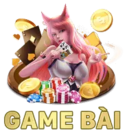 Game Nổ Hũ Kim Cương tại genvip