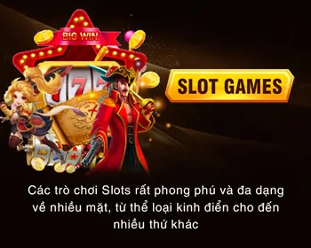 Lời khuyên từ chuyên gia genvip