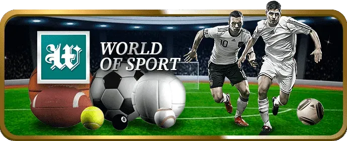 Game Nổ Hũ Đại Náo Thiên Cung tại genvip