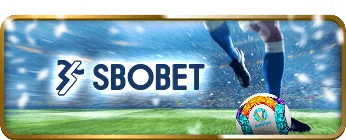 Game Nổ Hũ Thần Tài tại genvip