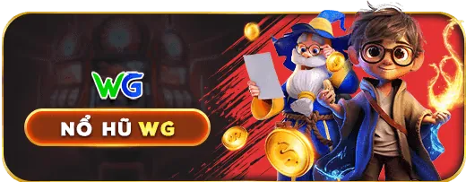 Chương trình VIP