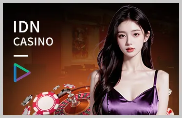 Hình ảnh đa dạng trò chơi genvip