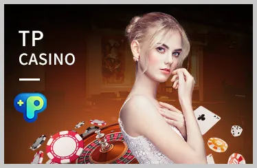 Casino trực tuyến genvip