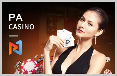 Khuyến mãi Casino GenVIP