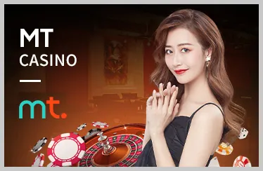 Khuyến mãi Bắn Cá GenVIP