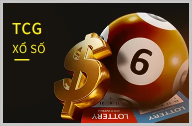 Ưu đãi đăng ký tài khoản GenVIP