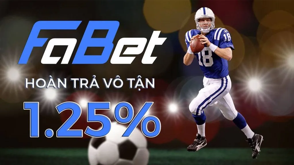 Lợi ích độc quyền của thành viên VIP genvip