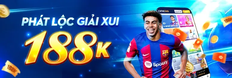 GENVIP cam kết an toàn và minh bạch