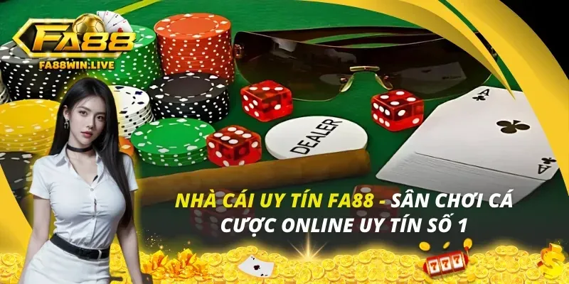 Làm thế nào để dễ dàng giành chiến thắng lớn tại genvip?
