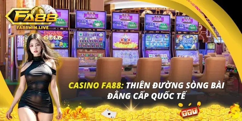Phân tích các chương trình khuyến mãi mới nhất của genvip