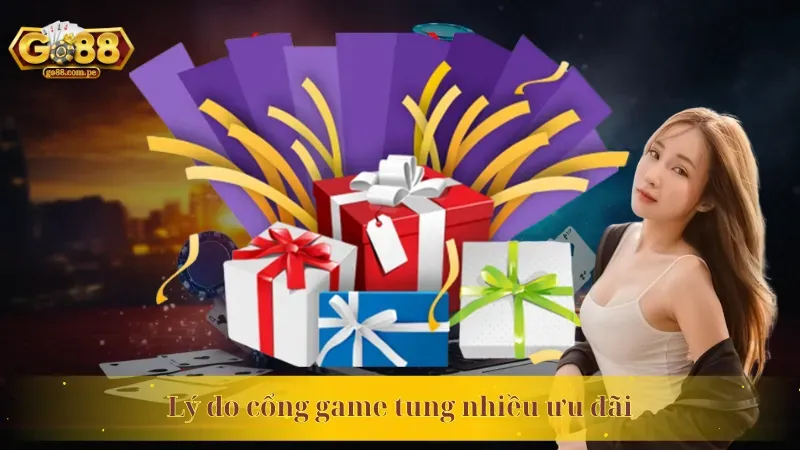 Hình ảnh bảo vệ người chơi dưới tuổi vị thành niên