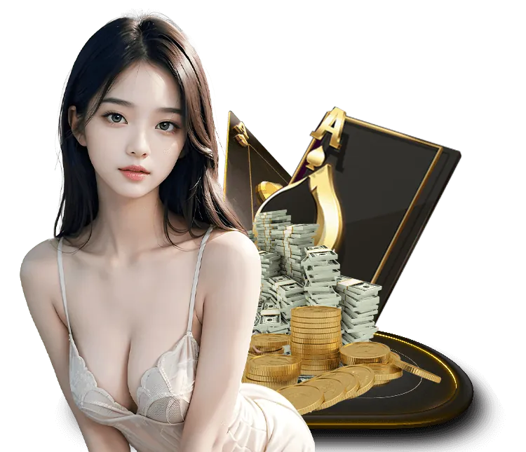 Bắn cá Genvip