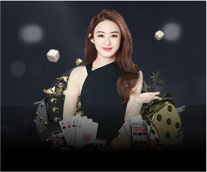 Chương trình VIP genvip