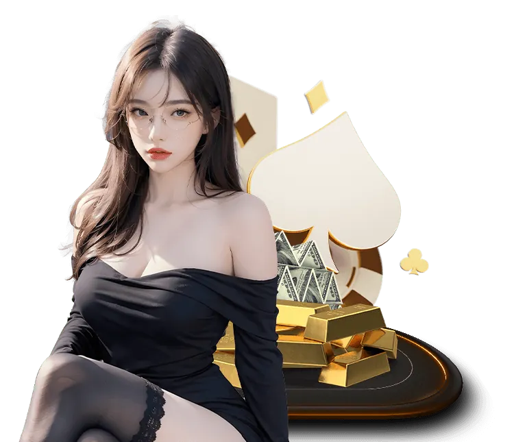 Nền tảng GenVIP an toàn và bảo mật