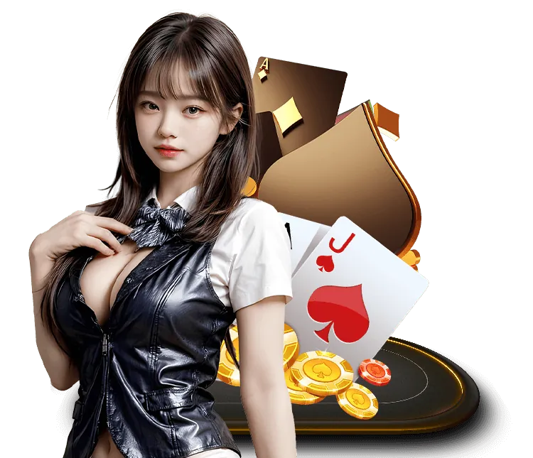 Hình ảnh minh họa các chính sách của genvip
