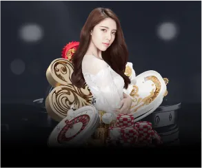 Hoàn trả hàng ngày genvip
