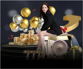 Khuyến mãi nạp lần đầu genvip