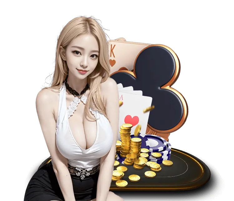 Hình ảnh văn phòng genvip