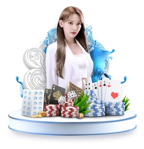Cá cược có trách nhiệm genvip