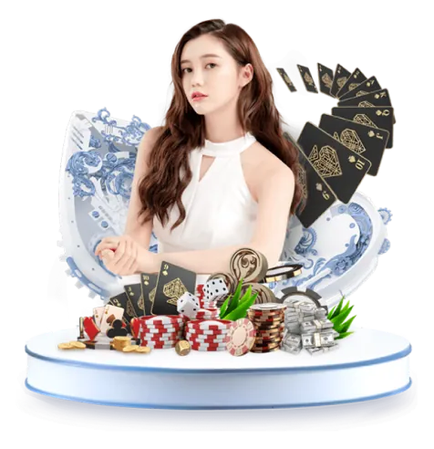 Sòng bạc trực tiếp genvip
