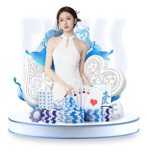 Hoàn trả không giới hạn GenVIP