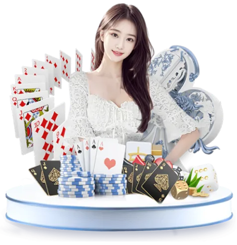 Cấp độ Bạc genvip